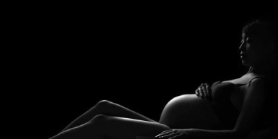 除了怀孕初期吃燕窝还有六大孕期注意事项